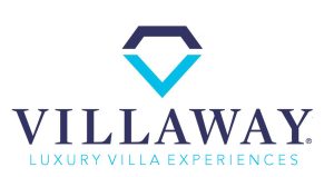 Villaway Logo 2023 S
